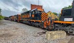 WE 7011